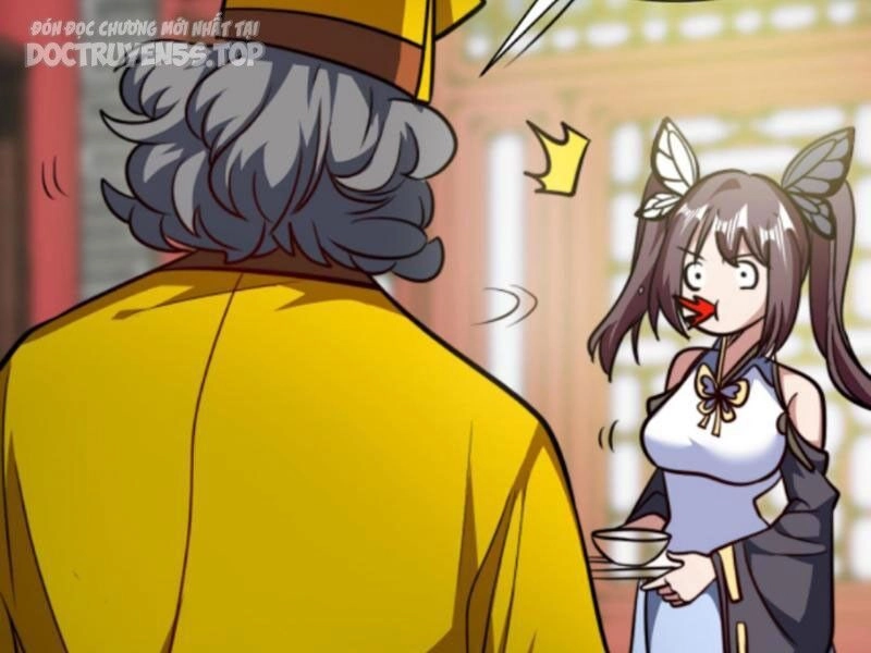 Thiên Khải Bại Gia Chapter 140 - 36