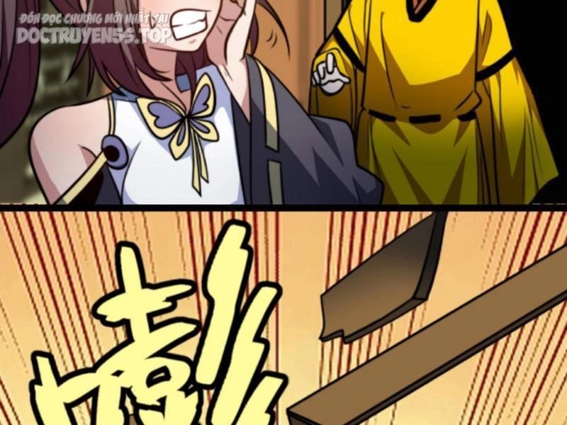 Thiên Khải Bại Gia Chapter 140 - 38