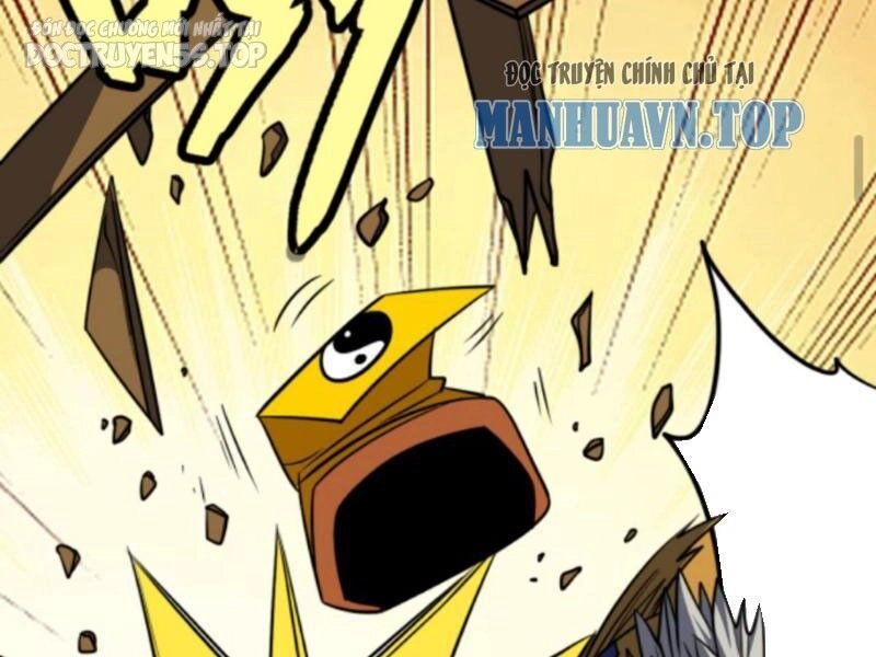 Thiên Khải Bại Gia Chapter 140 - 39