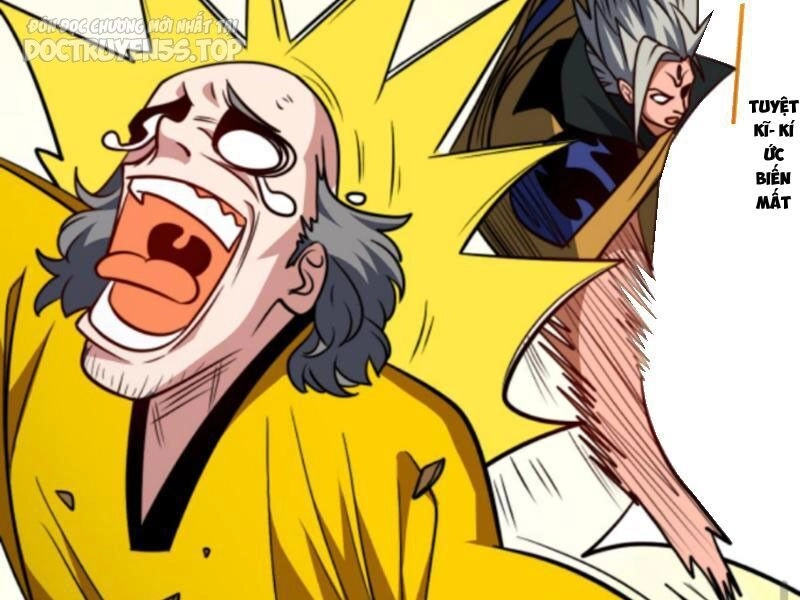 Thiên Khải Bại Gia Chapter 140 - 40