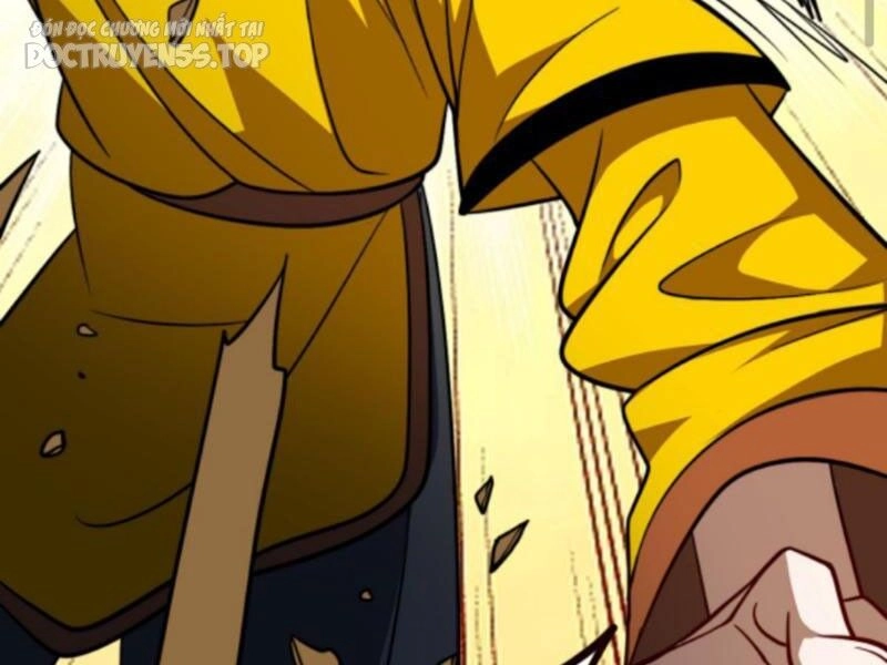 Thiên Khải Bại Gia Chapter 140 - 41