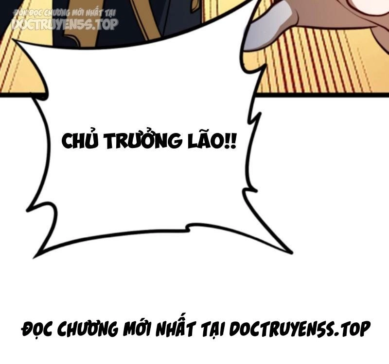 Thiên Khải Bại Gia Chapter 140 - 42