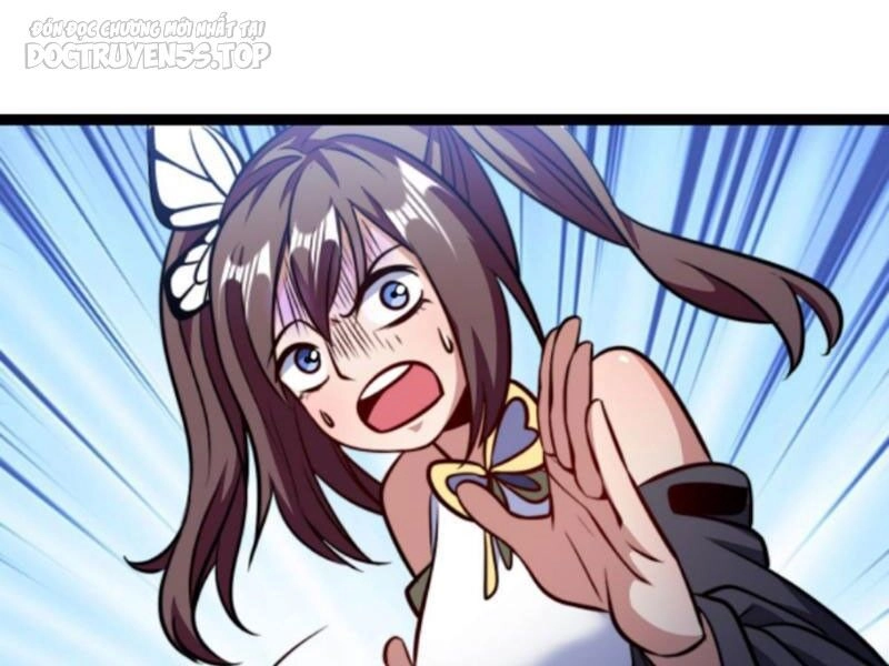 Thiên Khải Bại Gia Chapter 140 - 43