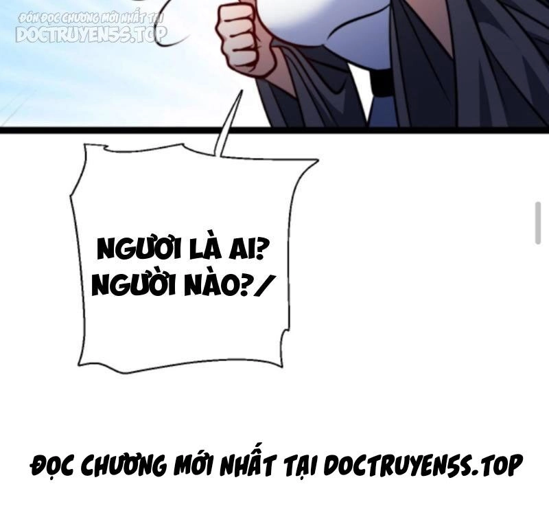 Thiên Khải Bại Gia Chapter 140 - 44