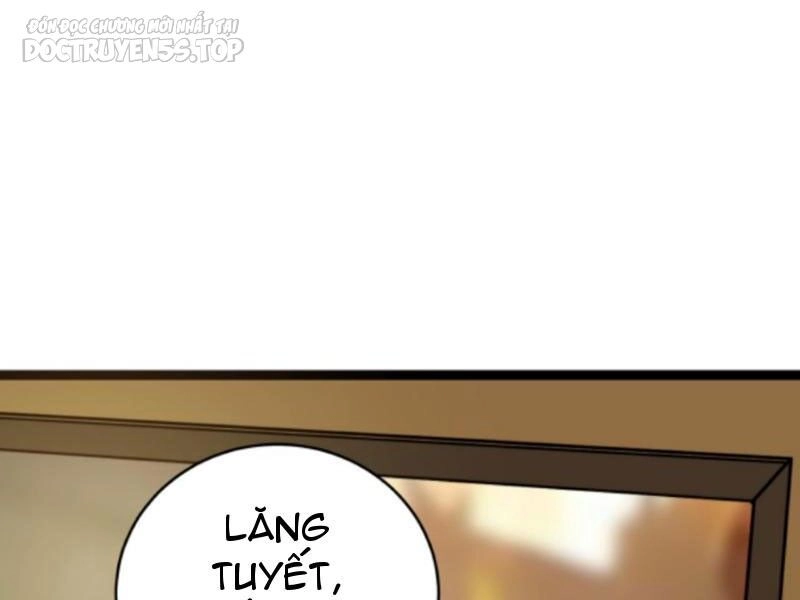 Thiên Khải Bại Gia Chapter 140 - 45