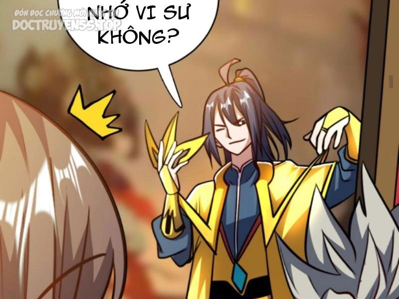 Thiên Khải Bại Gia Chapter 140 - 46