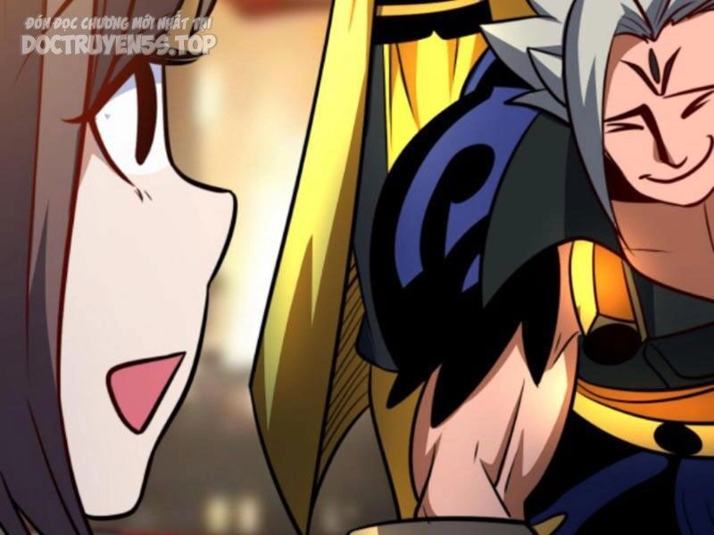 Thiên Khải Bại Gia Chapter 140 - 47