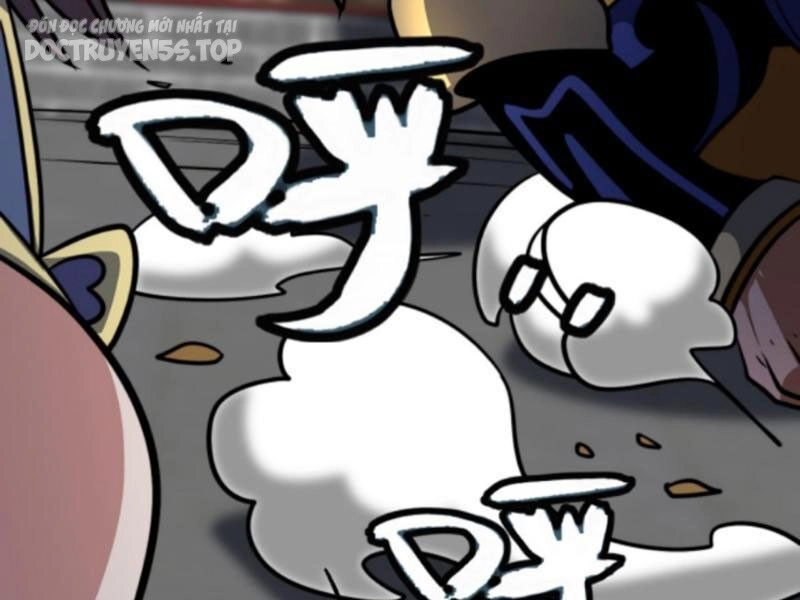 Thiên Khải Bại Gia Chapter 140 - 48