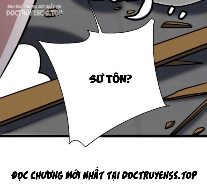 Thiên Khải Bại Gia Chapter 140 - 49