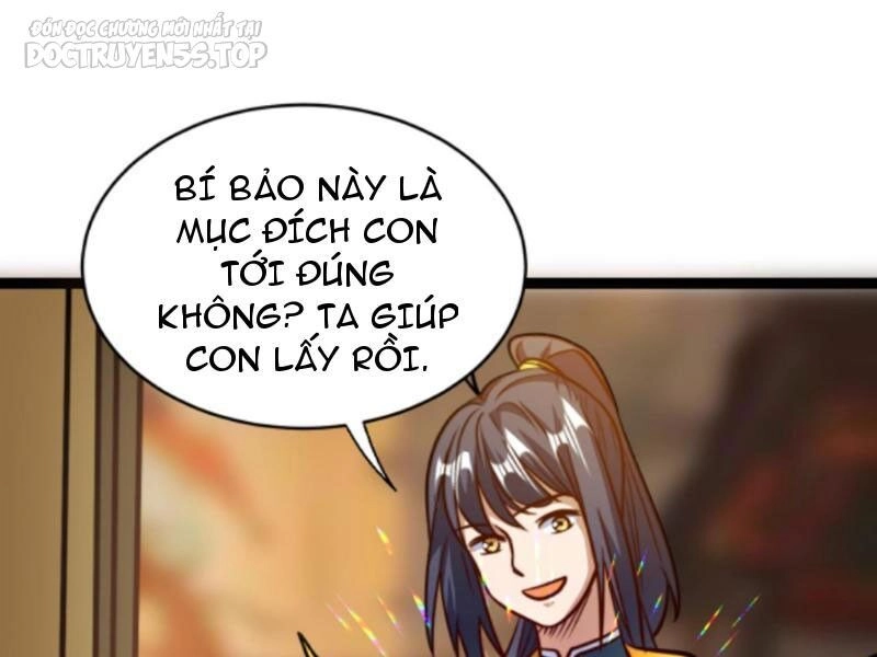 Thiên Khải Bại Gia Chapter 140 - 50