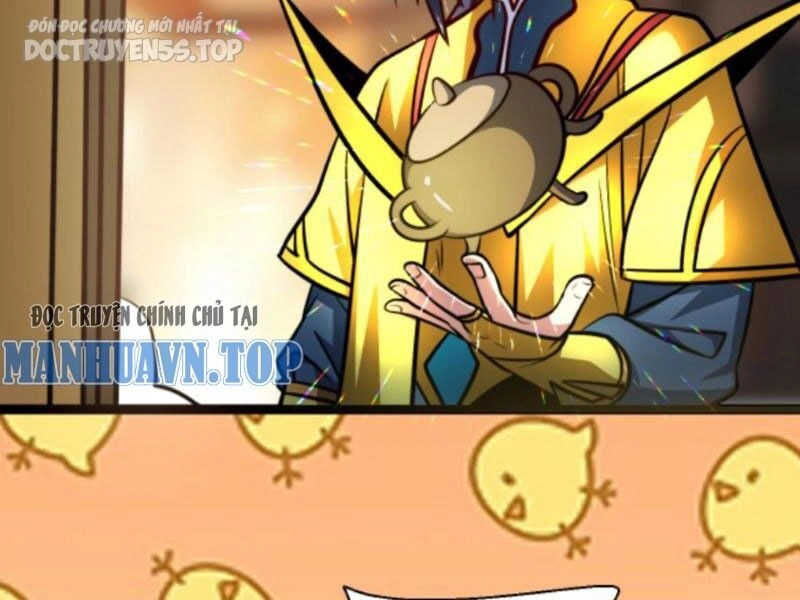 Thiên Khải Bại Gia Chapter 140 - 51