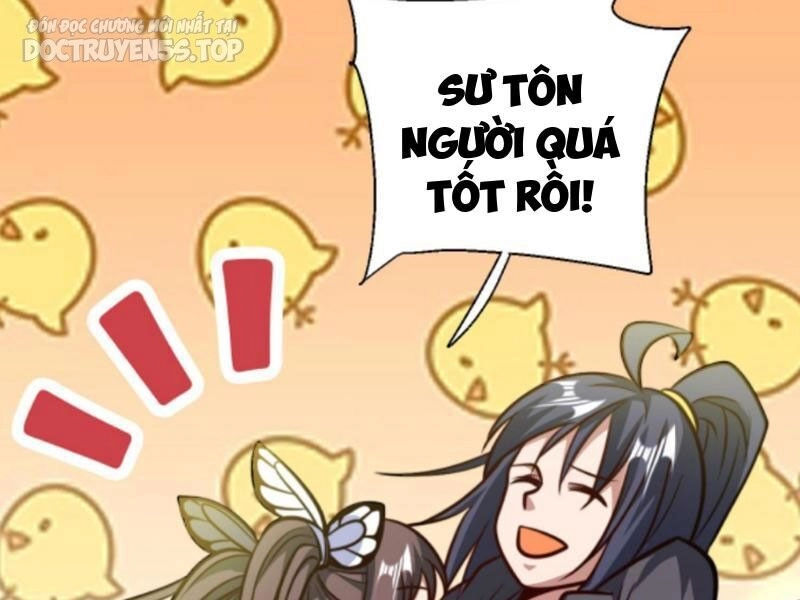 Thiên Khải Bại Gia Chapter 140 - 52