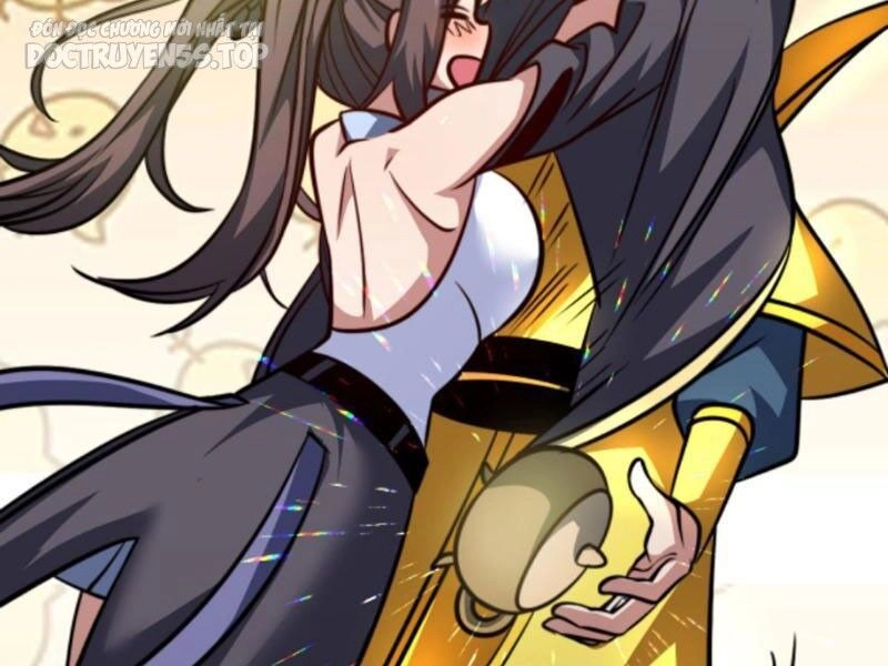 Thiên Khải Bại Gia Chapter 140 - 53