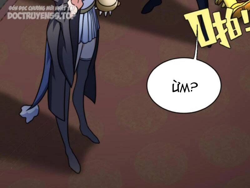 Thiên Khải Bại Gia Chapter 141 - 3