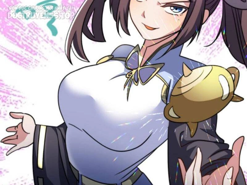 Thiên Khải Bại Gia Chapter 141 - 7