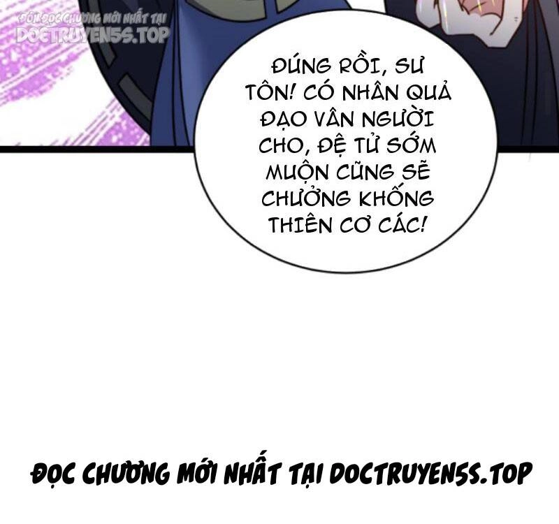 Thiên Khải Bại Gia Chapter 141 - 8