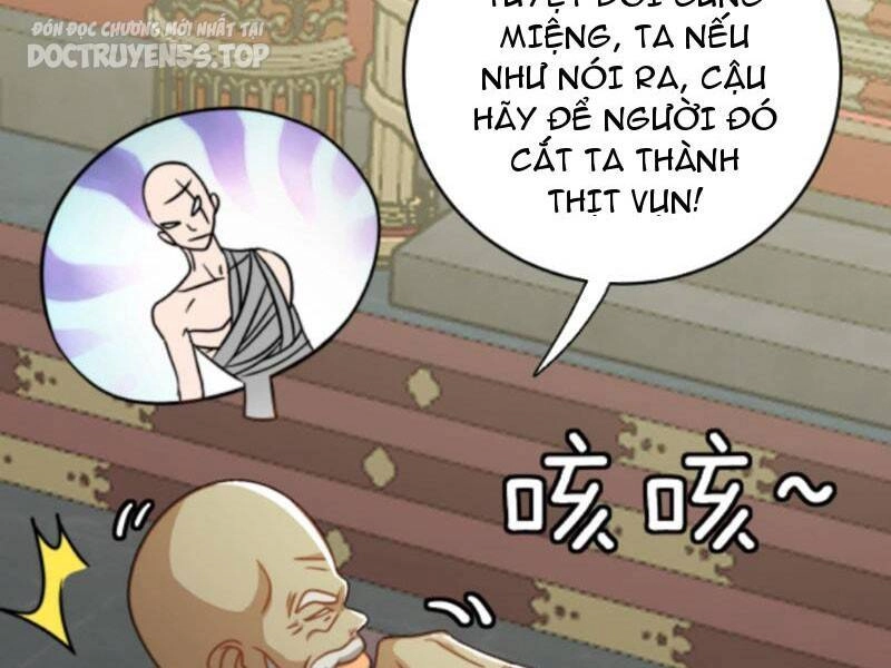 Thiên Khải Bại Gia Chapter 141 - 14