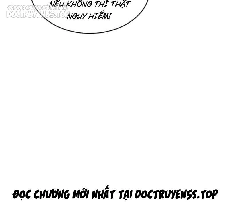 Thiên Khải Bại Gia Chapter 141 - 22