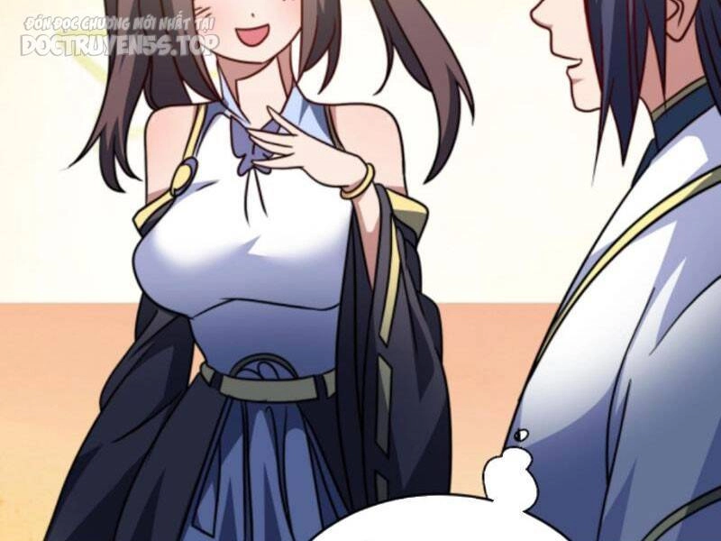 Thiên Khải Bại Gia Chapter 141 - 26