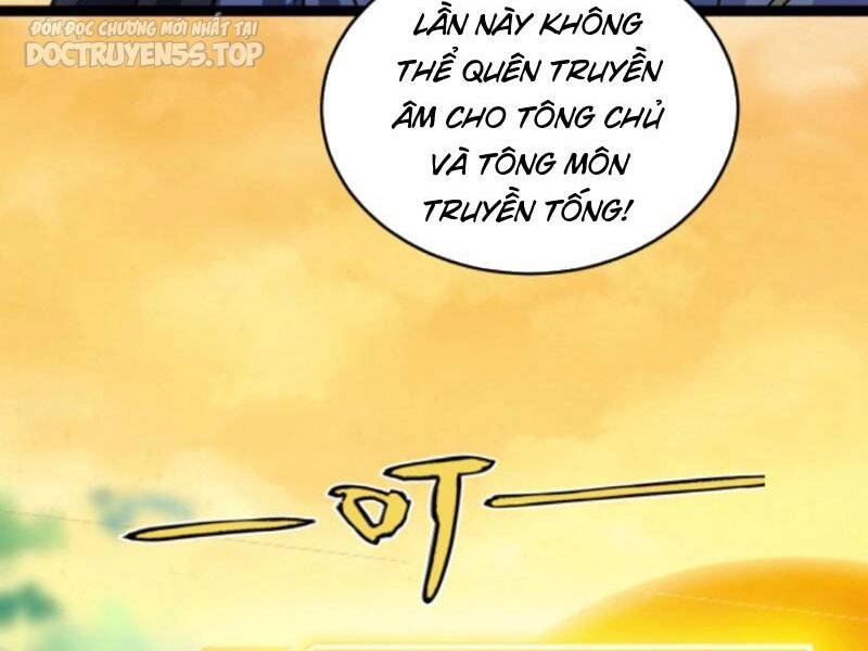 Thiên Khải Bại Gia Chapter 141 - 27