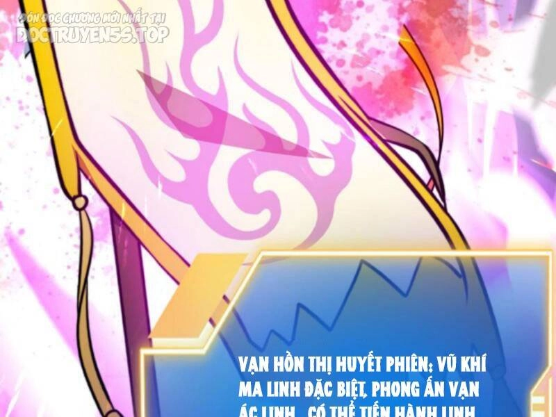 Thiên Khải Bại Gia Chapter 141 - 34