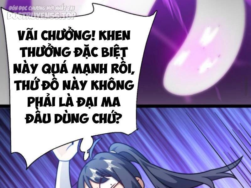 Thiên Khải Bại Gia Chapter 141 - 36