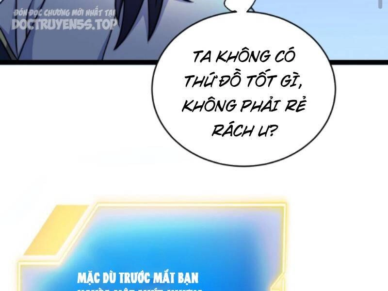 Thiên Khải Bại Gia Chapter 141 - 40