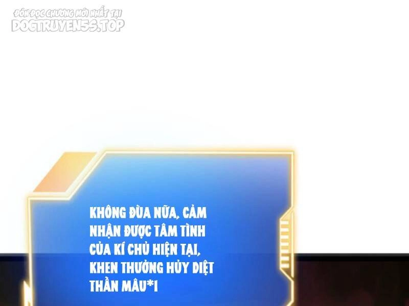 Thiên Khải Bại Gia Chapter 141 - 44