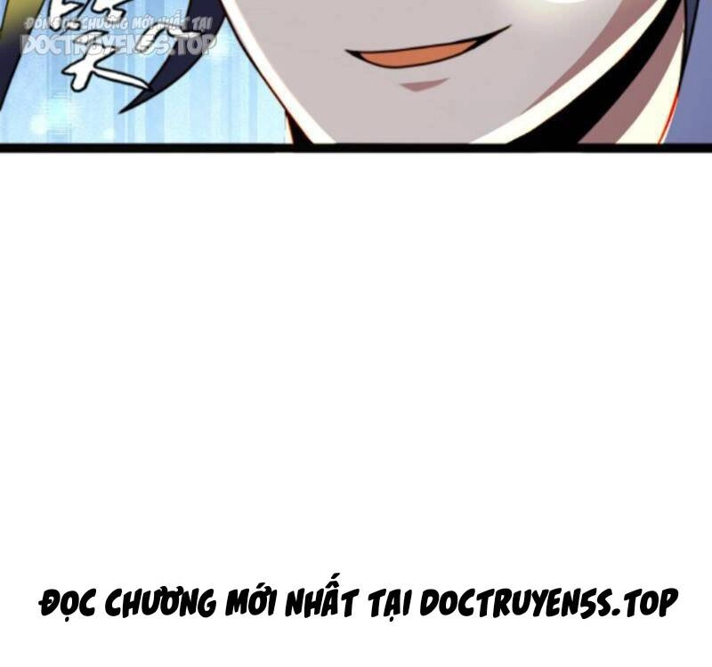 Thiên Khải Bại Gia Chapter 141 - 50