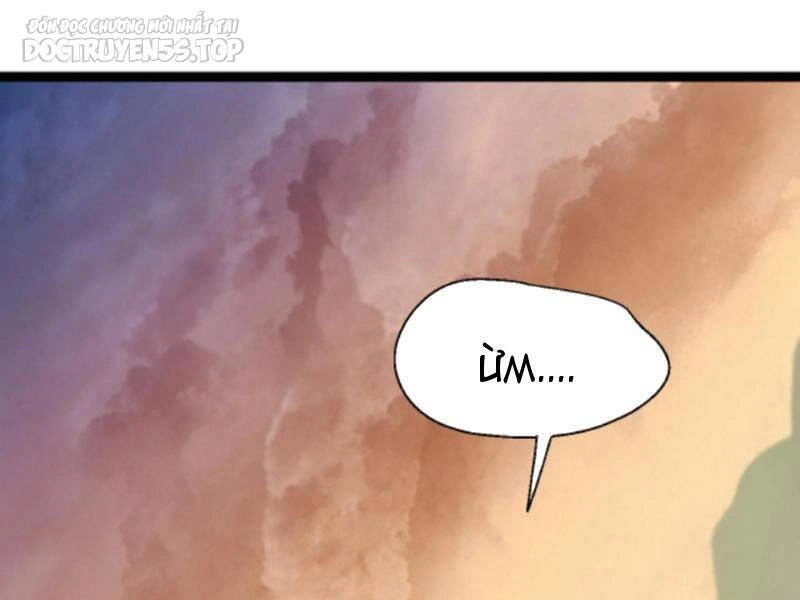 Thiên Khải Bại Gia Chapter 141 - 51