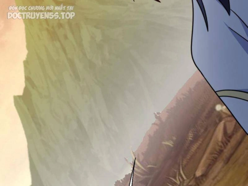 Thiên Khải Bại Gia Chapter 141 - 53