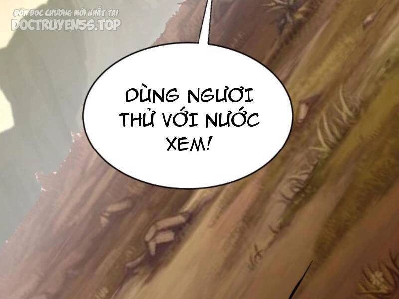 Thiên Khải Bại Gia Chapter 141 - 54