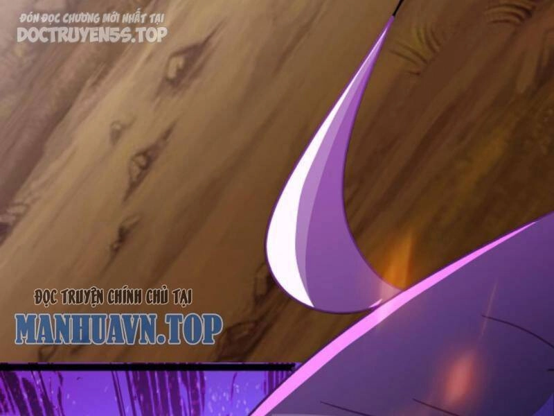 Thiên Khải Bại Gia Chapter 141 - 55