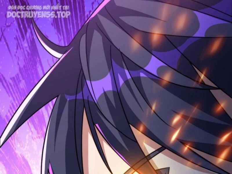 Thiên Khải Bại Gia Chapter 141 - 56