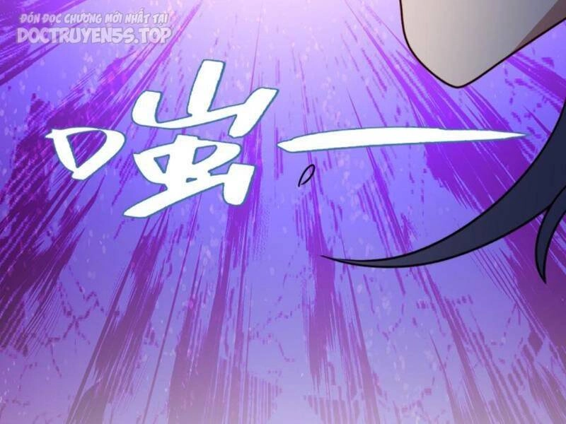 Thiên Khải Bại Gia Chapter 141 - 58