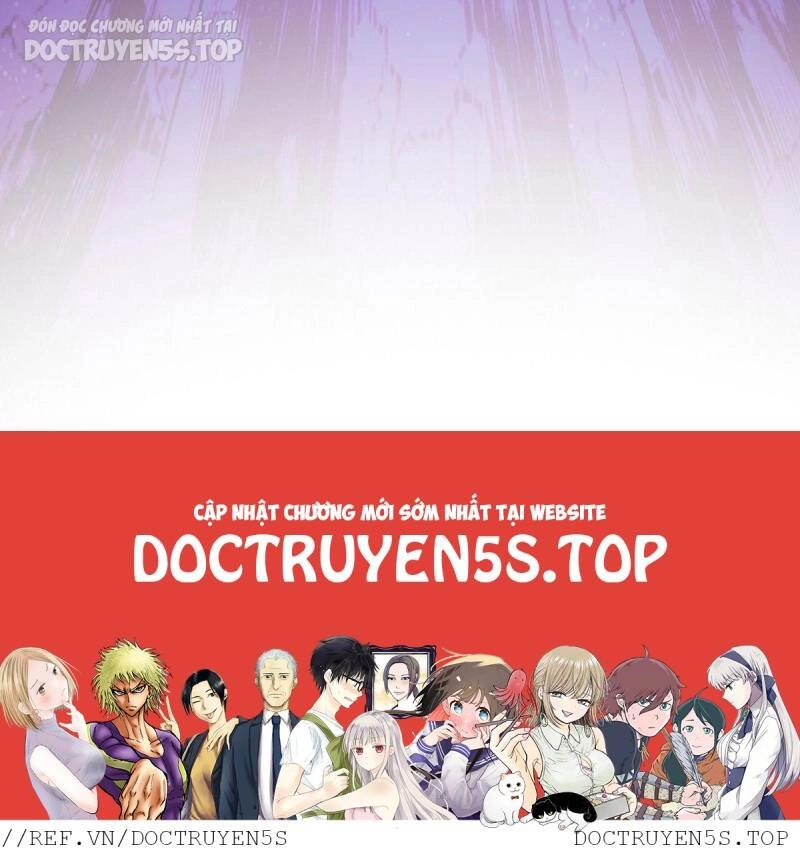 Thiên Khải Bại Gia Chapter 141 - 59