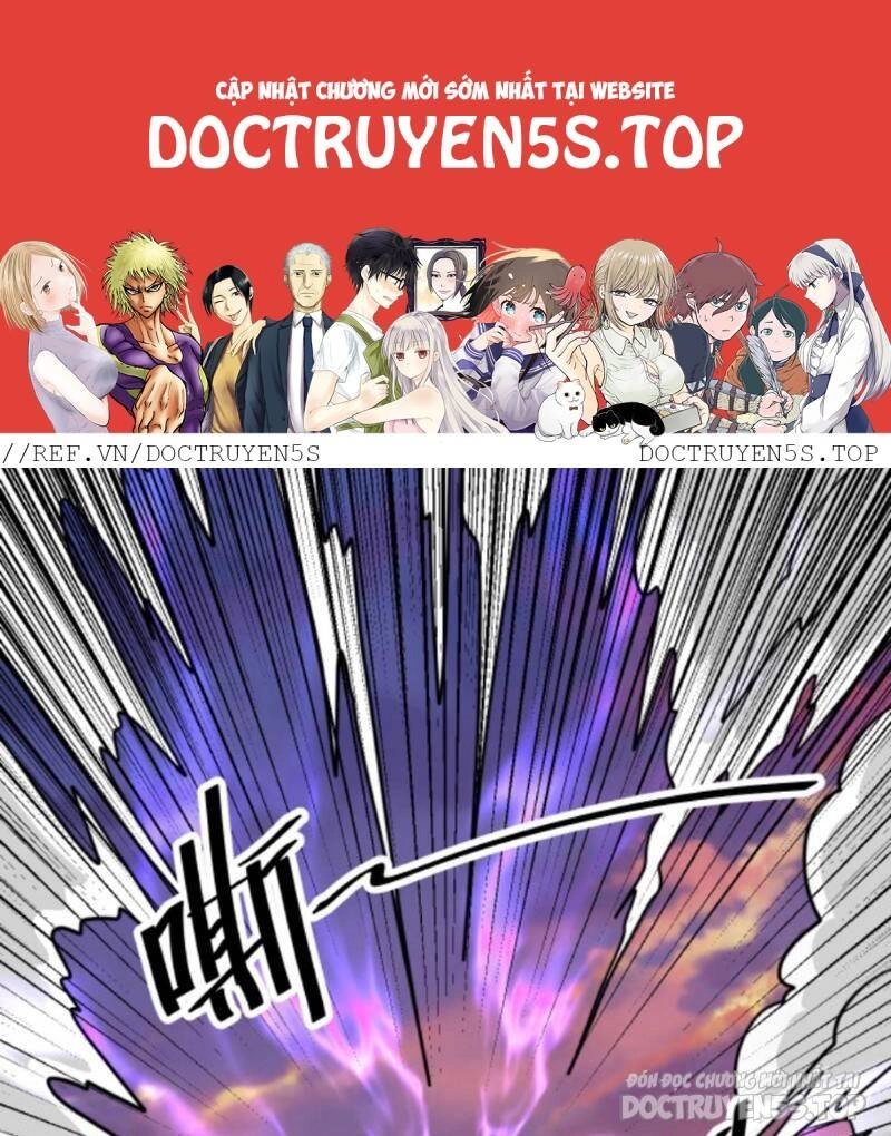 Thiên Khải Bại Gia Chapter 142 - 1