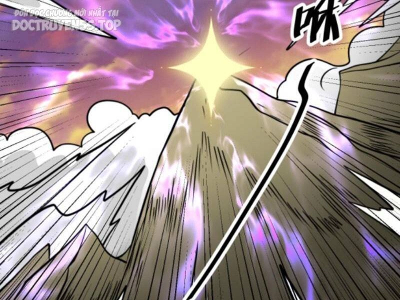 Thiên Khải Bại Gia Chapter 142 - 2