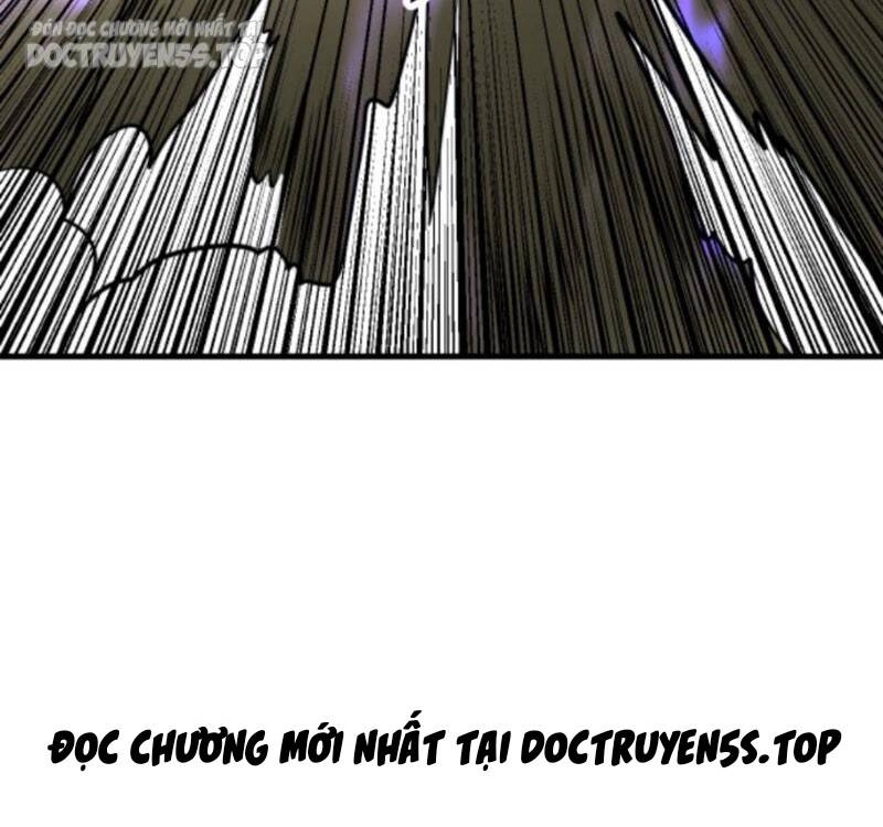 Thiên Khải Bại Gia Chapter 142 - 3