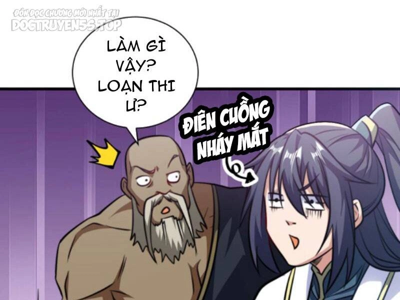 Thiên Khải Bại Gia Chapter 142 - 4