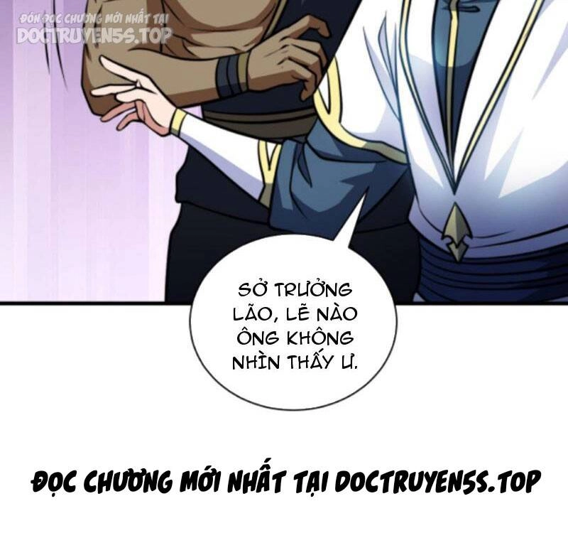 Thiên Khải Bại Gia Chapter 142 - 5