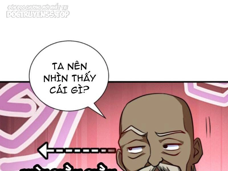 Thiên Khải Bại Gia Chapter 142 - 6