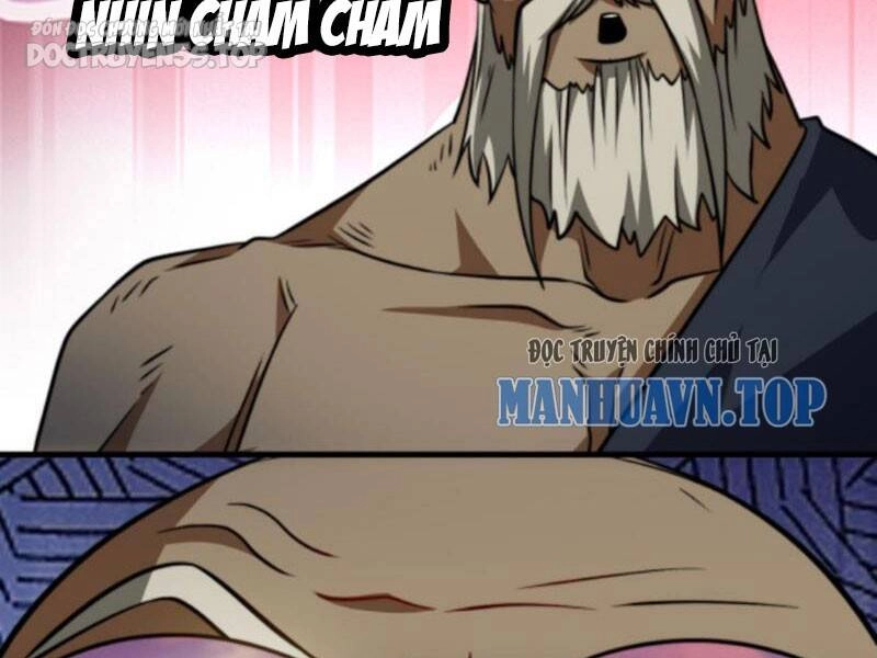 Thiên Khải Bại Gia Chapter 142 - 7