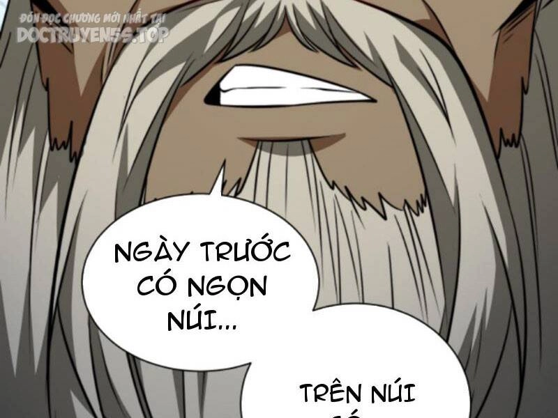 Thiên Khải Bại Gia Chapter 142 - 9