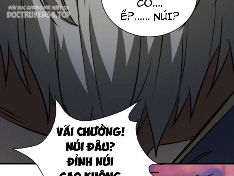 Thiên Khải Bại Gia Chapter 142 - 10