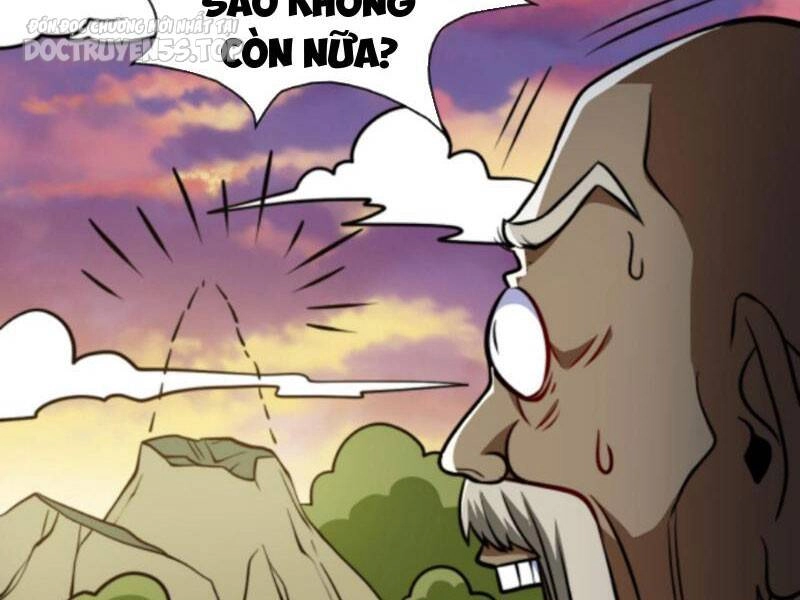 Thiên Khải Bại Gia Chapter 142 - 11