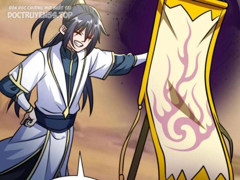 Thiên Khải Bại Gia Chapter 142 - 14