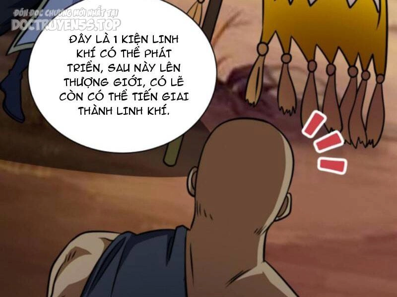 Thiên Khải Bại Gia Chapter 142 - 15