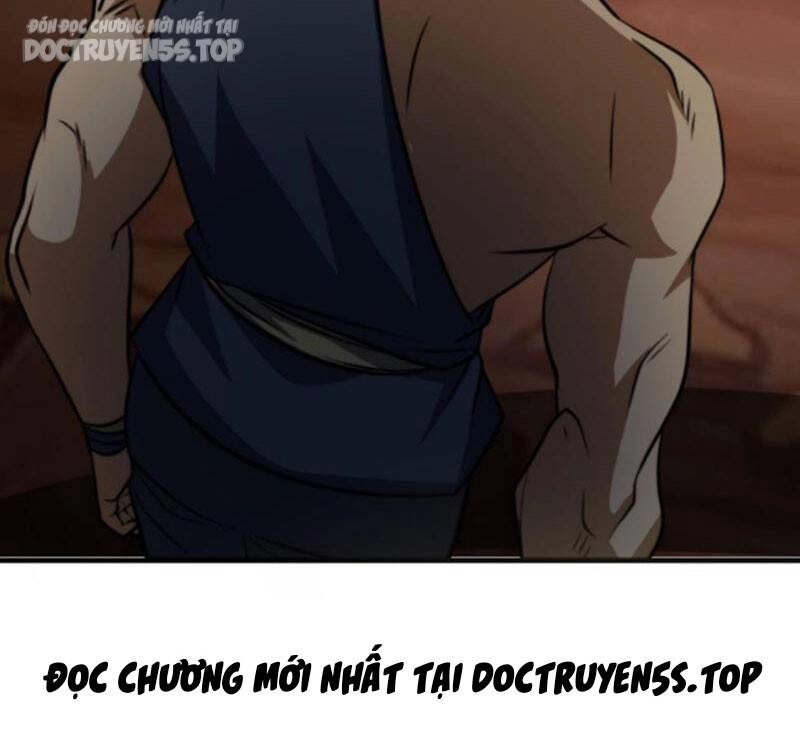 Thiên Khải Bại Gia Chapter 142 - 16