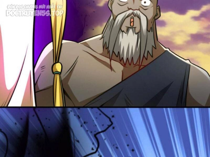 Thiên Khải Bại Gia Chapter 142 - 18